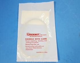 Tecknit 2232211-012 One Pc- Emi Gasket 07700 12436-2232211-012