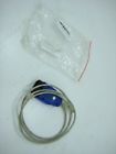 Tecu-1 Cresent Usb Cable For Triumph Motorcycle Tuneecu Program 033584280346