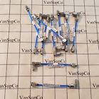 Tee037-395018-001 Flextronic Lot Of 10