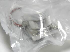 J01121d0044 Telegartner Type 7-16 Panel Mount J01121d0044 Telegartner Type 7-16 Panel Mount