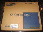 Kp40d-ixar Telephone System Item1a Samsung Key Kp40d-ixar Telephone System Item1a Samsung Key