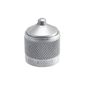 Telewave Twl-01 - 0-2500 Mhz Compact Coaxial Rf Termination Load