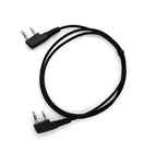Tenq Clone Copy Cable For Baofeng Wouxun Kenwood 638142365345