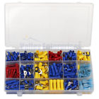 Termbox Powerwerx 360 Piece Electrical Termbox Powerwerx 360 Piece Electrical