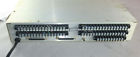 Db37 Terminal Pannel Station 37pin Interface -sub Control Port