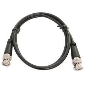 58-048-1m Test Products International Bnc Cable Rg58/u Male/bnc Male 48 Inch 58-048-1m Test Products International Bnc Cable Rg58/u Male/bnc Male 48 Inch