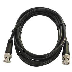 58-072-1m Test Products International Bnc Cable Rg58/u Male/bnc Male 72 Inch 58-072-1m Test Products International Bnc Cable Rg58/u Male/bnc Male 72 Inch