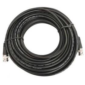 58-600-1m Test Products International Bnc Cable Rg58/u Male/bnc Male 50 Ft