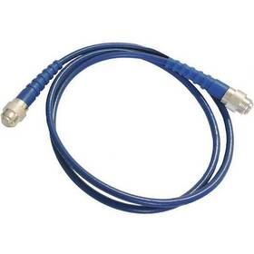 Gex-60 Test Products International Coax Universal Adapter Cable 36 Inch Gex-60 Test Products International Coax Universal Adapter Cable 36 Inch