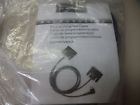 Aapmkn4004 Test Programming Cp200 Cable Motorola Aapmkn4004 Test Programming Cp200 Cable Motorola