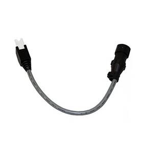 614029 Textron Ez Go - Parts Fc Handheld Programmer Adapter