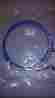 Tft-402 Times Microwave Jumper Systems 10 W Qma Male Ra To Sma