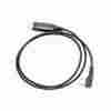 Apcusb-k2c Tg-k4at Arrowmax Usb Programming Cable For Quansheng Tg-2at Tg-45at Tg-42at Tg-22at 730669548338 Apcusb-k2c Tg-k4at Arrowmax Usb Programming Cable For Quansheng Tg-2at Tg-45at Tg-42at Tg-22at 730669548338