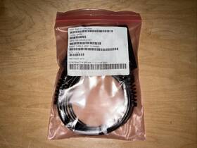 5995-01-558-3583 Thales Communications 3500610-501 Coms. Special Purpose Cable Assembly 23386