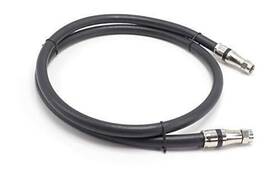 Rg-11 The Cimple Co 783629448575 3 Feet - Coaxial Cable F Type High Definition With Rg11 Coax Comp Rg-11 The Cimple Co 783629448575 3 Feet - Coaxial Cable F Type High Definition With Rg11 Coax Comp