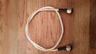 Ms2-320 Thermax Cable Male -type 43 Cdt Ms2-320 Thermax Cable Male -type 43 Cdt