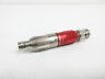 Thorlabs Variable Terminator Ohm Thorlabs Variable Terminator Ohm