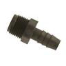 Ti353148 Timeout Male Adapter 661541598809