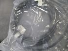 Tima40a-50 Times Microwave Assy To Coax Conn Custom Coaxial Cable Tima40a-50 Times Microwave Assy To Coax Conn Custom Coaxial Cable