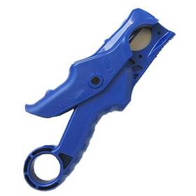 6solid Times Microwave Cct-03 - Cable Cutting Tool Lmr Tcom Rg Dia .195 To .6solid 6solid Times Microwave Cct-03 - Cable Cutting Tool Lmr Tcom Rg Dia .195 To .6solid