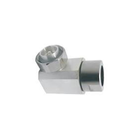 Ez-900-716-mc-ra Times Microwave - Ez 7/16 Din Male-lmr900