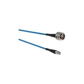 Tfl402nmsm2.0m Times Microwave Systems 2m Tfl-402 Jumper N Male To Sma