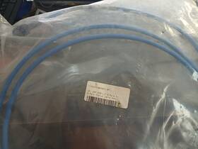 Timspp-250-llp Times Microwave Systems 3m Spp-250-llp N-male To Plenum Cable Assy