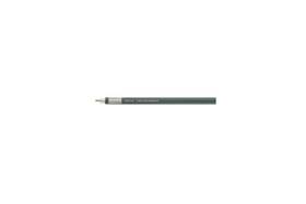Ts-lmr-600-fr-56313 Times Microwave Systems Lmr-600-fr 1/2 Inch Fire Retardant 50 Ft