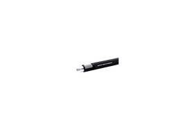 Ts-lmr-900-fr-32794 Times Microwave Systems Lmr-900-fr Coaxial Cable 50 Ft