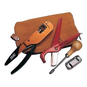 Tk-600ez Times Microwave - Hand Tool Kit 4 Pc. Each