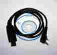Tk-2207g Kenwood Usb Programming Cable For Radio Tk-2207 Tk-3207 Tk-3207g Tk-2207g Kenwood Usb Programming Cable For Radio Tk-2207 Tk-3207 Tk-3207g