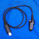 Kpg-36 Tk-480 Kenwood 3140 Programming Cable Usb 2140 490 481 2180 3180 5400 Kpg-36 Tk-480 Kenwood 3140 Programming Cable Usb 2140 490 481 2180 3180 5400