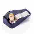 Tk-481tk-490 Adk3140 Arrowmax Audio Adaptor For Kenwood Tk-390 Tk-480 Tk-981 Tk-2140 Tk-2180 897462002235