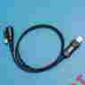 Apcusb-km43 Tk-5910 Arrowmax Ftdi Usb Programming Cable For Kenwood Tk-690 Tk-790 Tk-890 As Kpg-43 738676623482 Apcusb-km43 Tk-5910 Arrowmax Ftdi Usb Programming Cable For Kenwood Tk-690 Tk-790 Tk-890 As Kpg-43 738676623482