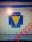 Kpg-44d Tk-690 Kenwood Kpg-44 Program Software 790 890 Kpg-44d Tk-690 Kenwood Kpg-44 Program Software 790 890