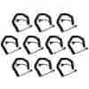 10pkcable-amm300-k30-8pin Tk-7100 Arrowmax 10 Pcs Kmc-30 Replacement 8pin Cable For Kenwood 7150 7160 Tk-760 760g 669393969655 10pkcable-amm300-k30-8pin Tk-7100 Arrowmax 10 Pcs Kmc-30 Replacement 8pin Cable For Kenwood 7150 7160 Tk-760 760g 669393969655