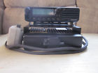 Tk-7150 Kenwood Mobile Radio