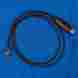 Tk-740 Apcusb-k30-6pin Arrowmax Usb Programming Cable For Kenwood 750 752 759 760 760g 762 762g 763 763g 730669548314