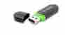 Tk-762g Tk-760g Flash Drive Kenwood Kpg-56d Programming Software Tk-768g Tk-862g Tk-762g Tk-760g Flash Drive Kenwood Kpg-56d Programming Software Tk-768g Tk-862g