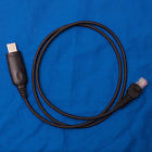 Tk-8160 Tk-860 Apcusb-k30-8pin Arrowmax Usb Programming Cable For Kenwood 8180 8100 862 863 868 880 980 730669548307