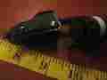 Tk31800 Kenwood Cable For Radio Tk Tk280 Tk380 Tk290 Tk480 Tk2180 Tk5210 Tk5310