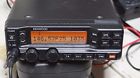 Tk5710-k Tk5710 Kenwood K Vhf P25