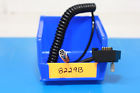 Tkn8229b Motorola Mcx1000 Cable Keyloader Kvl Syntor