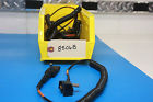 Tkn8506b Keyloader Saber Cable Astro Kvl Motorola