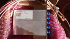 350-2700 Tlcn4- - Combiner Ion- Commscope 4-way Andrew Mhz