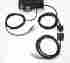 Wn-rpc-pg5h-db9usb-kit3 Tm-d710 Wirenest Kenwood Echolink Cables Tm-v71 D710 Pg-5h Pg-5g 3 Cable Db9 Usb Kit 083351404628