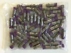 Sns1p6qs Tnb5013 Belden Genuine Quad Shield Connectors Ships Free