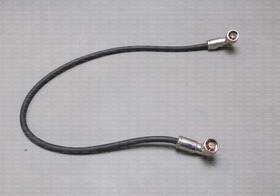 5d-2bw1 Tnc Fr Occ Cord Cable Rf