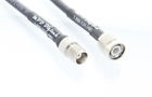 Rg8x Tnc-mf-rg8x-black-30ft Mpd Digital Keeping You Connected Quality Us Made 608766017265