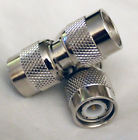 Tnc31 Tcc Industries Tnc Male Tnc31 Tcc Industries Tnc Male